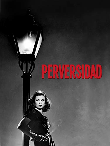 Perversidad