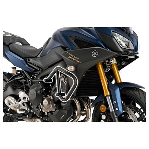 Puig Defensas 9720N, Yamaha MT-09 Tracer GT 18'-19'