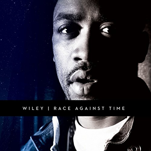 Race Against Time [Explicit]