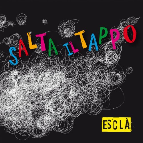 Salta il tappo [Explicit]