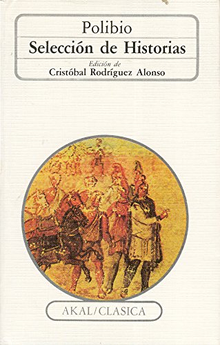 Selección de Historias: 5 (Clásica)