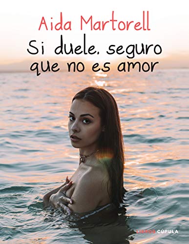 Si duele, seguro que no es amor (Hobbies)