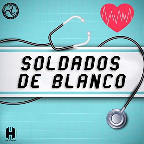 Soldados de Blanco