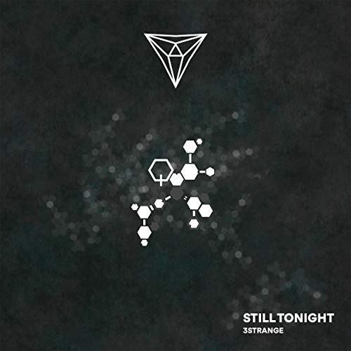 Still Tonight (Model Man Remix)