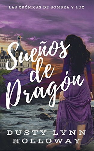 Sueños de Dragón