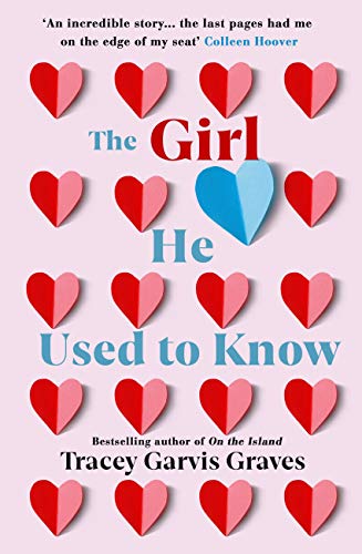 The Girl He Used to Know: The most surprising and unexpected romance of 2021 (English Edition)