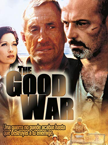 The Good War