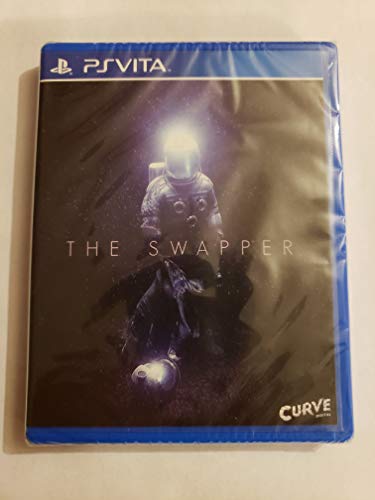 The Swapper