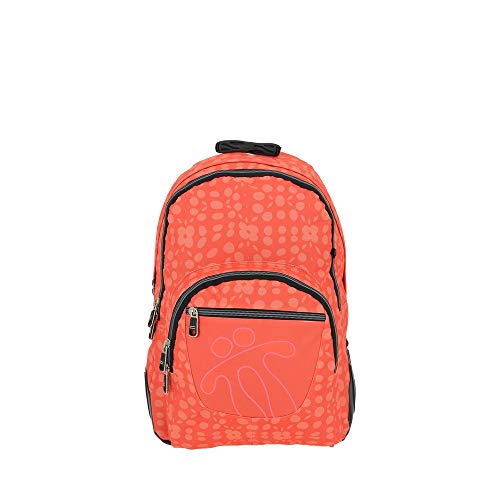 TOTTO Mochilas Escolares, Mochilas Grandes Infantiles Estampados Mochila Infantil, 44 cm