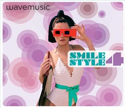 wavemusic Smile Style 4 - Deluxe Edition