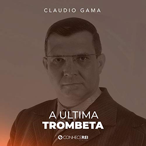 A Ultima Trombeta, Pt. 3 (Ao Vivo)