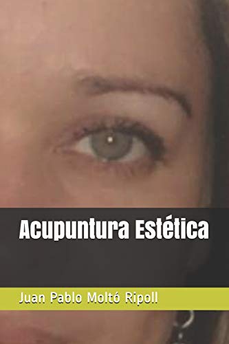 Acupuntura Estética