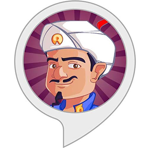 Akinator