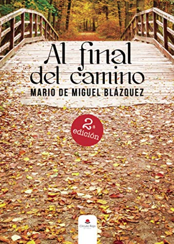 Al final del camino