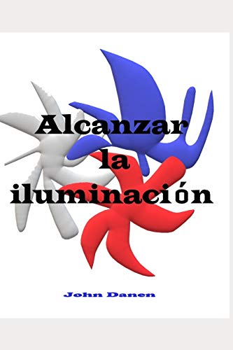 Alcanzar la iluminación: A través de la música, los lugares de poder y los estados alterados de consciencia