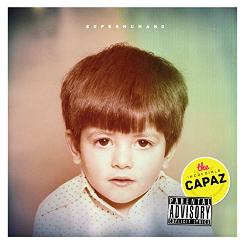 C.a.p.a.z.