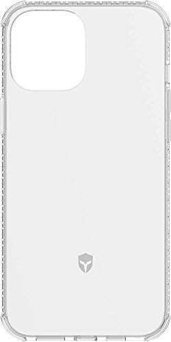 Carcasa transparente Force Case Air para iPhone 12 Pro Max