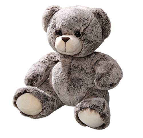 Carl Dick Oso Pardo de Peluche marrón, Osito 25cm 3524002