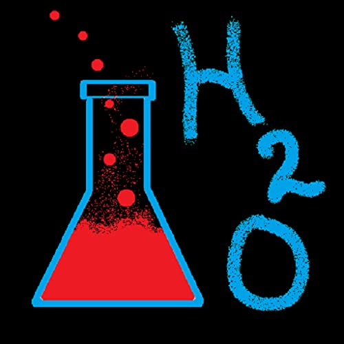 Chemical Elements - Quiz