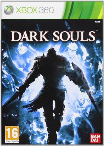 Dark Souls