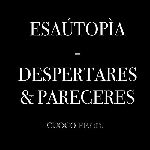 Despertares & Pareceres