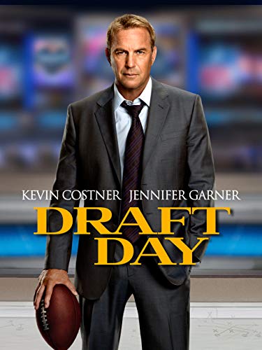 Draft Day