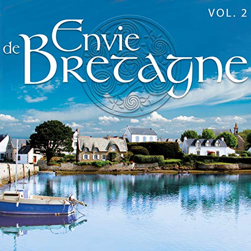 Du côté de la rive (Première ronde de Loudéac)