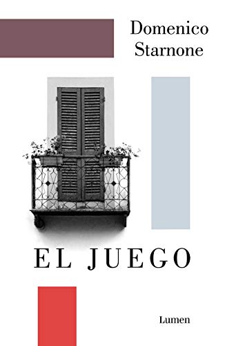 El juego (Narrativa)