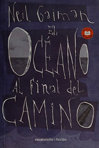 El océano al final del camino