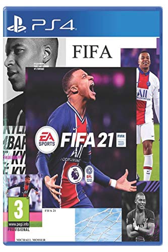 FIFA