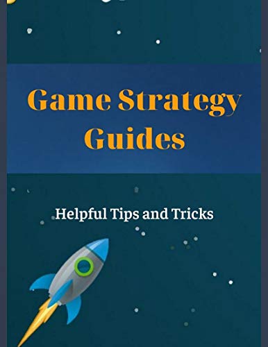 Game Strategy Guides: How To Win At Donkey Kong 1982 - Walkthroughs and Tips (English Edition)