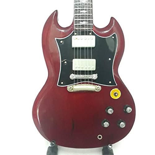 Gibson Classic Sg