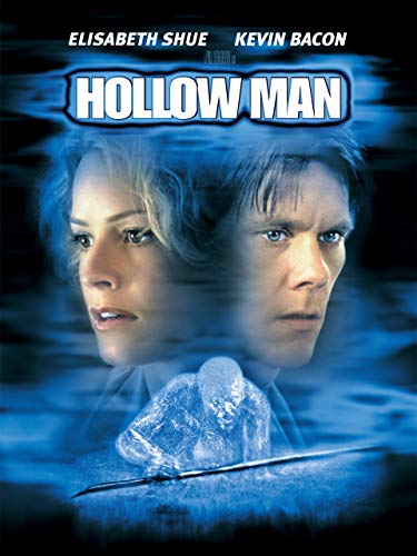 Hollow Man