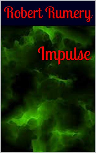 Impulse (English Edition)