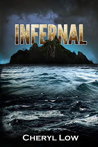 Infernal (English Edition)