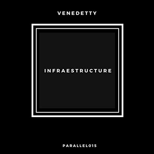 Infraestructure