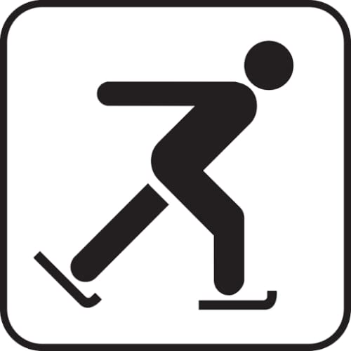 Inline Skating Course