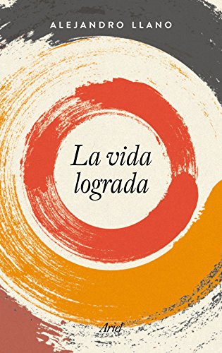 La vida lograda (Ariel)