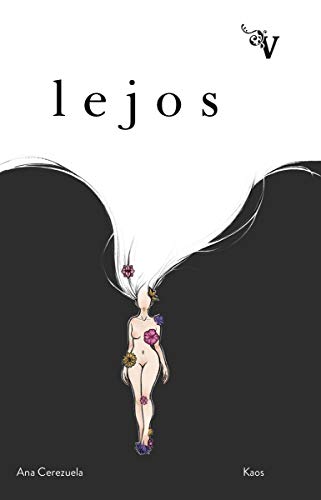 Lejos (VARIOS)