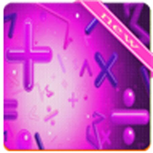 Math games, Mathematics pro 2018