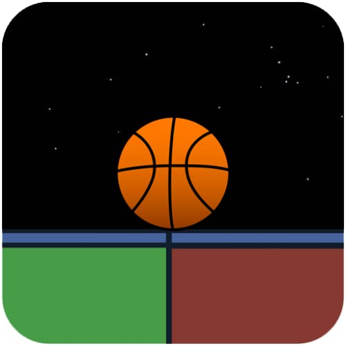 mermelada de fantasía de baloncesto