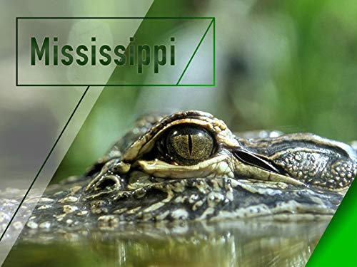 Mississippi