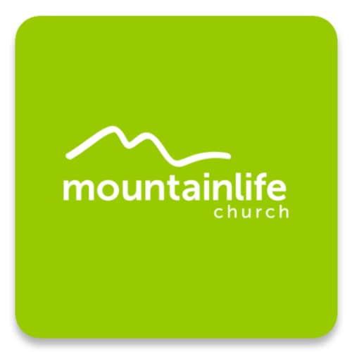 Mountain Life Church PC