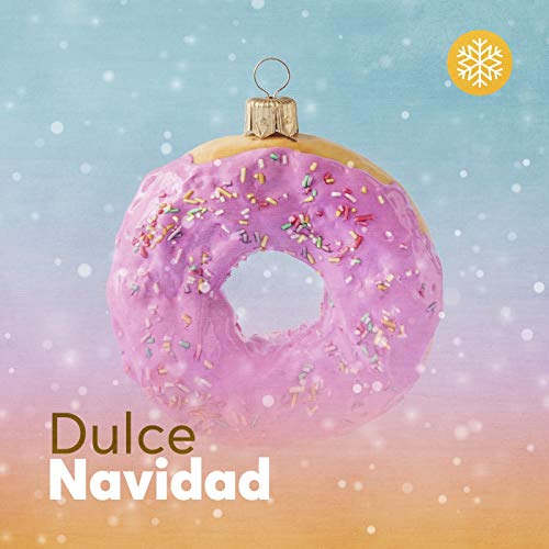 Navidad rociera