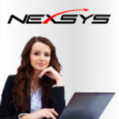 Nexsys