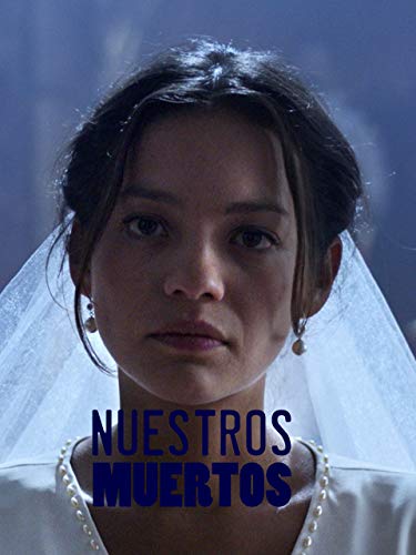 Nuestros Muertos