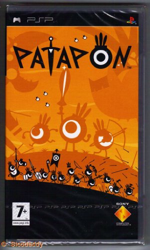 Patapon