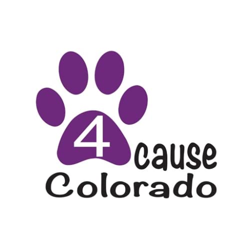 Paws 4 Cause Colorado