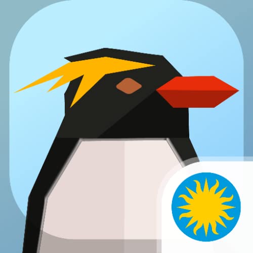 Penguin Protection