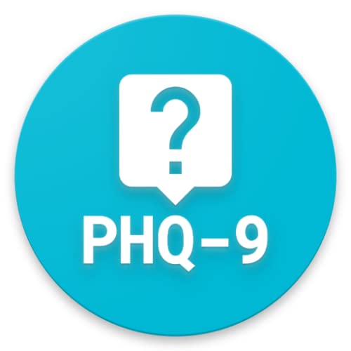 PHQ-9 Módulo de depresión